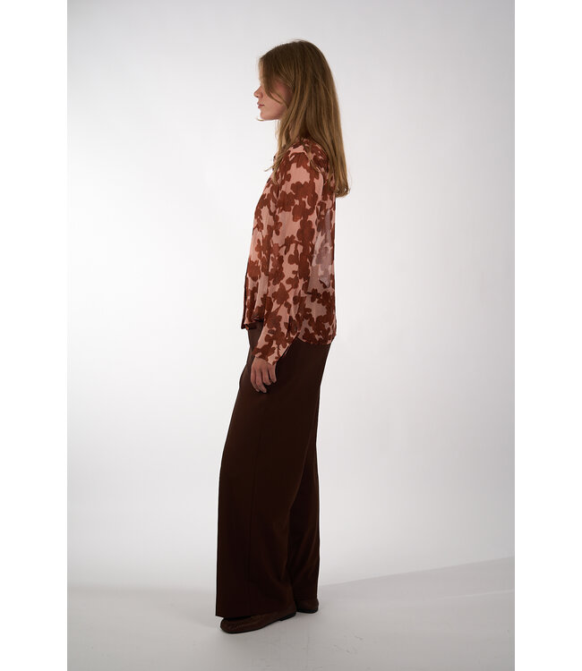 LUISA CERANO 248735/3873 6207