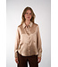 LUISA CERANO 248735/3752 0716