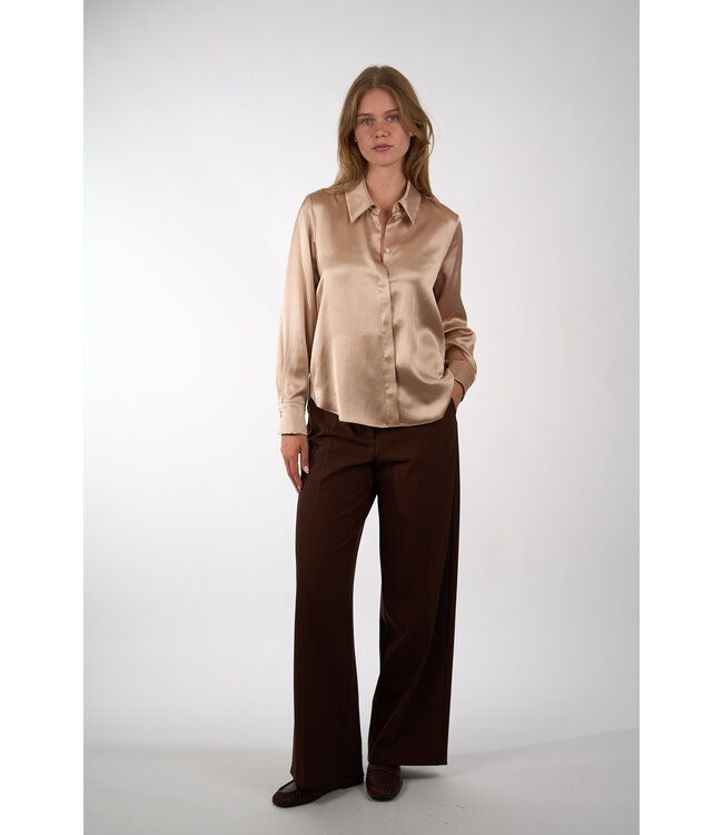 LUISA CERANO 248735/3752 0716