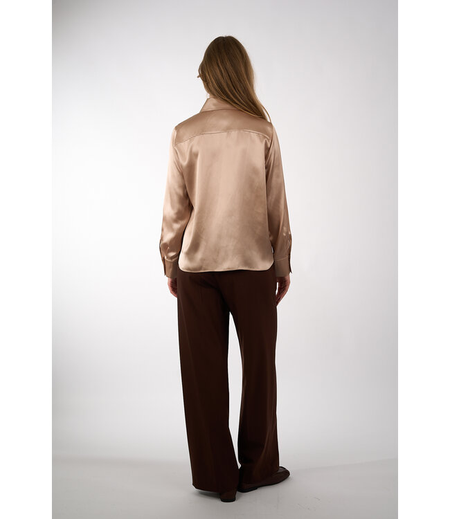 LUISA CERANO 248735/3752 0716