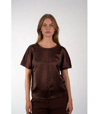 Luisa Cerano LUISA CERANO 348401/7608 0782
