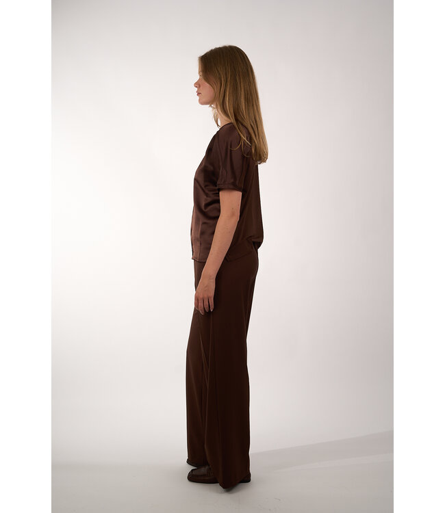 LUISA CERANO 348401/7608 0782
