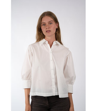 Luisa Cerano LUISA CERANO 248714/3810 WHITE