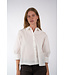 Luisa Cerano LUISA CERANO 248714/3810 WHITE