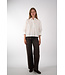 LUISA CERANO 248714/3810 WHITE