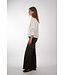 LUISA CERANO 248714/3810 WHITE