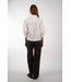 LUISA CERANO 248714/3810 WHITE
