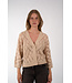 LUISA CERANO 448362/5348 0716