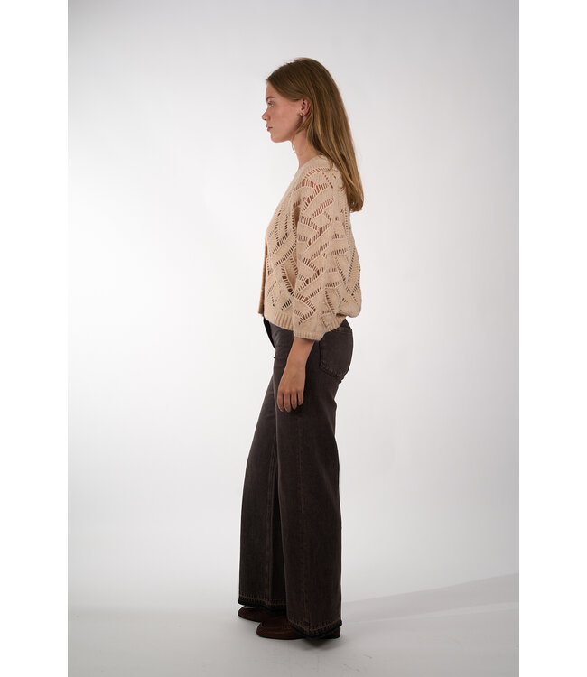 LUISA CERANO 448362/5348 0716