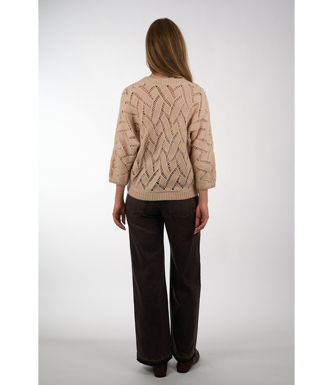LUISA CERANO 448362/5348 0716