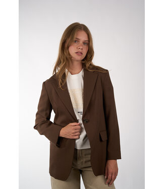MAXMARA MAXMARA WKDASTA 001