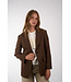 MAXMARA WKDASTA 001