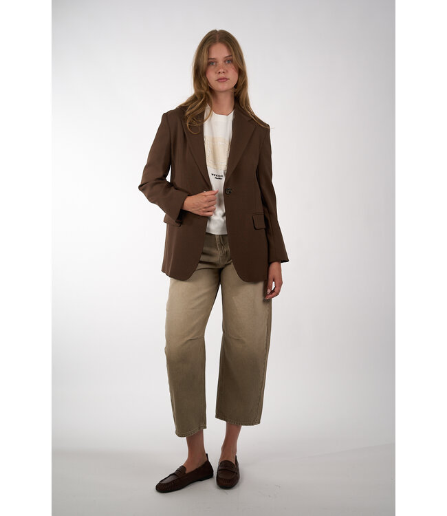 MAXMARA WKDASTA 001