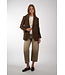 MAXMARA WKDASTA 001