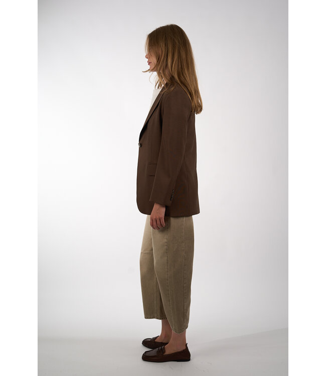 MAXMARA WKDASTA 001