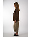 MAXMARA WKDASTA 001