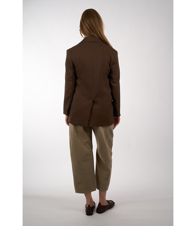 MAXMARA WKDASTA 001