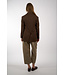 MAXMARA WKDASTA 001