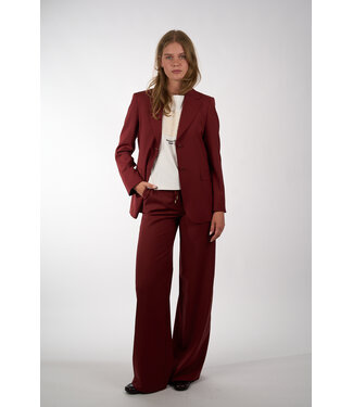 MAXMARA MAXMARA MSTCRISMA 011
