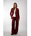 MAXMARA MAXMARA MSTCRISMA 011