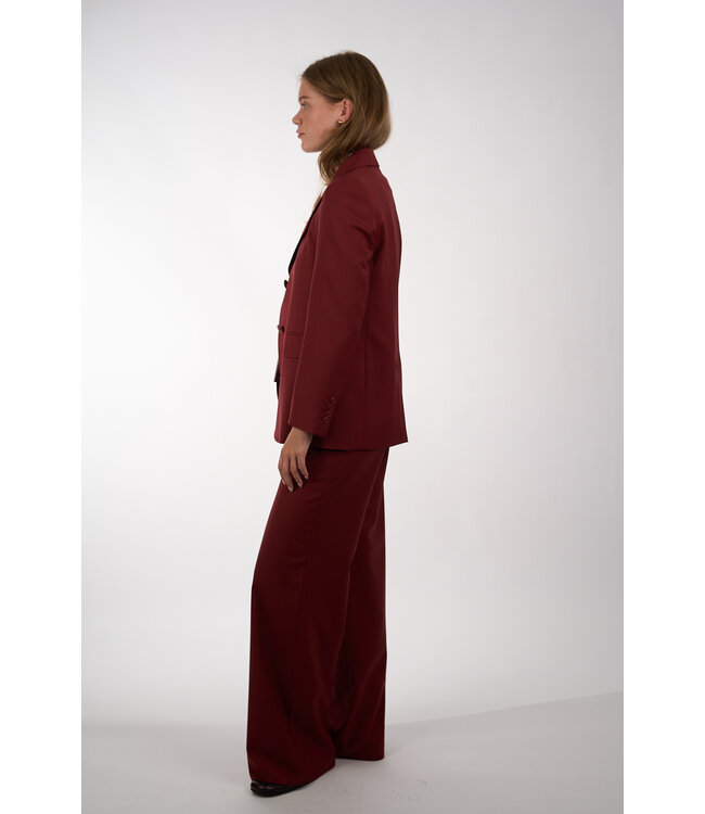 MAXMARA MSTCRISMA 011