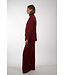 MAXMARA MSTCRISMA 011