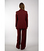 MAXMARA MSTCRISMA 011