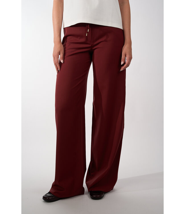 MAXMARA MSTCRISMA 011