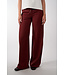 MAXMARA MSTCRISMA 011