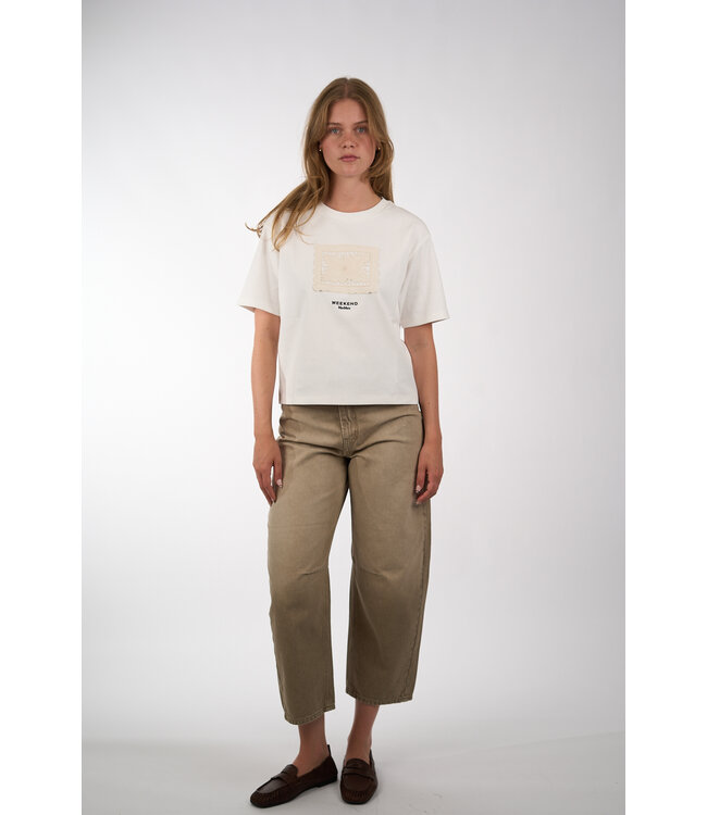 MAXMARA WKDSALA 005