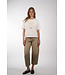 MAXMARA WKDSALA 005
