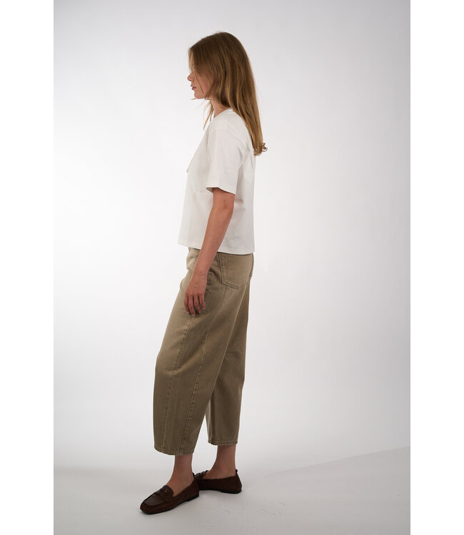 MAXMARA WKDSALA 005