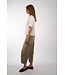 MAXMARA WKDSALA 005