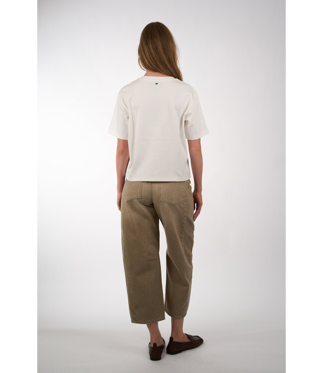 MAXMARA WKDSALA 005