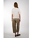 MAXMARA WKDSALA 005