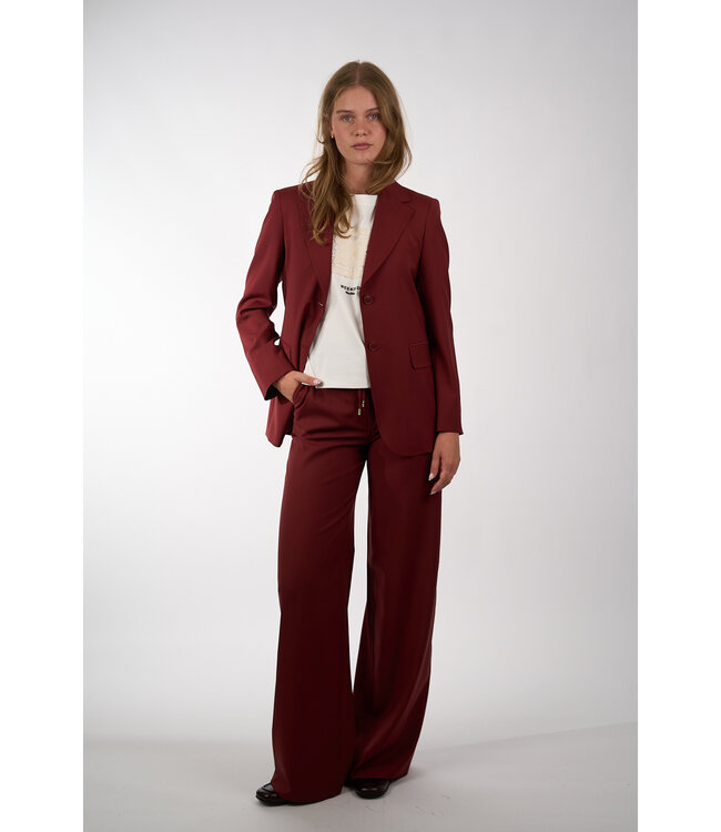 MAXMARA WKDSALA 005