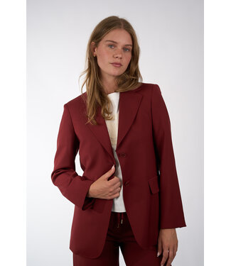 MAXMARA MSTASSENZI 011
