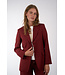 MAXMARA MSTASSENZI 011