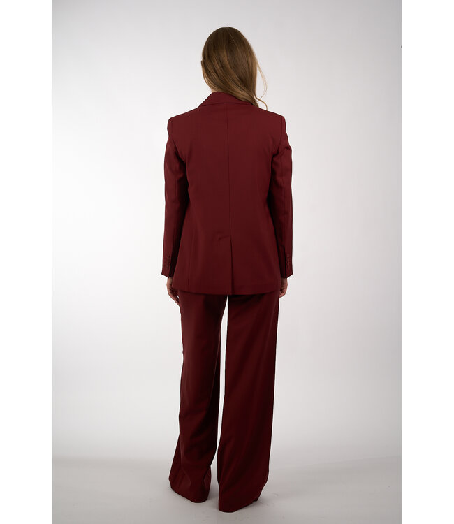 MAXMARA MSTASSENZI 011