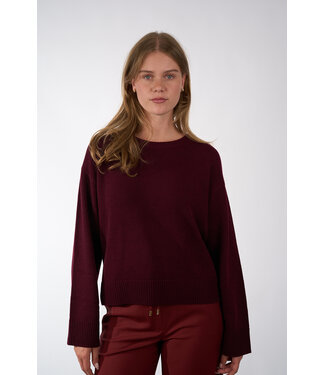 Allude ALLUDE 265/11213 68