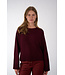 ALLUDE 265/11213 68
