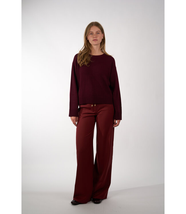 ALLUDE 265/11213 68