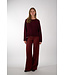 ALLUDE 265/11213 68