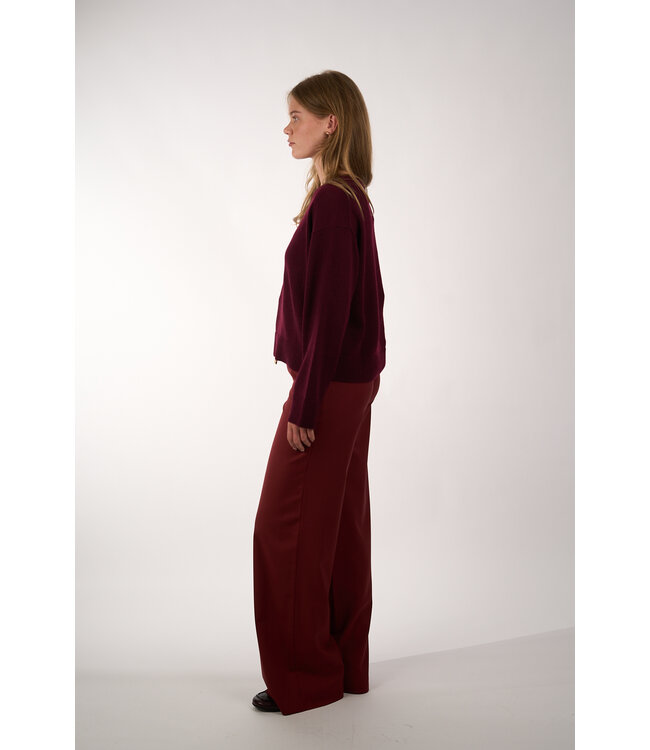 ALLUDE 265/11213 68