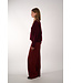 ALLUDE 265/11213 68