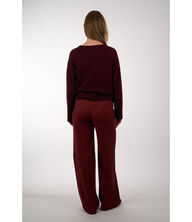 ALLUDE 265/11213 68