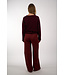 ALLUDE 265/11213 68