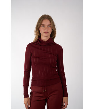 MAXMARA MAXMARA MSTBADESSE 006