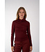 MAXMARA MSTBADESSE 006
