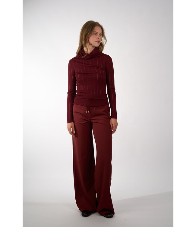 MAXMARA MSTBADESSE 006